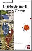 9788824478755 Le fiabe dei fratelli Grimm - Jacob Grimm,Wilhelm Grimm,T. Mainent