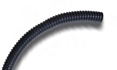 Regentonnen-Zapfhahn-Set Mit Lochsäge – Inkl. Kugelhahn, Adapter & Dichtband | Für 1,9 Cm Anschluss