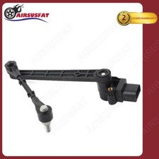 Fits Range Rover 2010-2012 L322 Rear Left /Right Height Level Sensor 3 Pins New