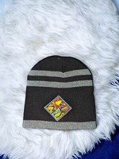 hat for kids