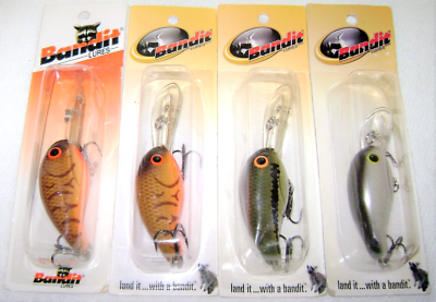 a box for holding worms for fishing riddle Multifunctional Worm Bait Box – Durable, Practical & Ventilated