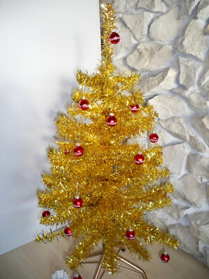 rs trade 1418 pe spritzguss weihnachtsbaum künstlich 210 cm Weihnachtsbaum aus 100 % Spritzguss – 210 cm