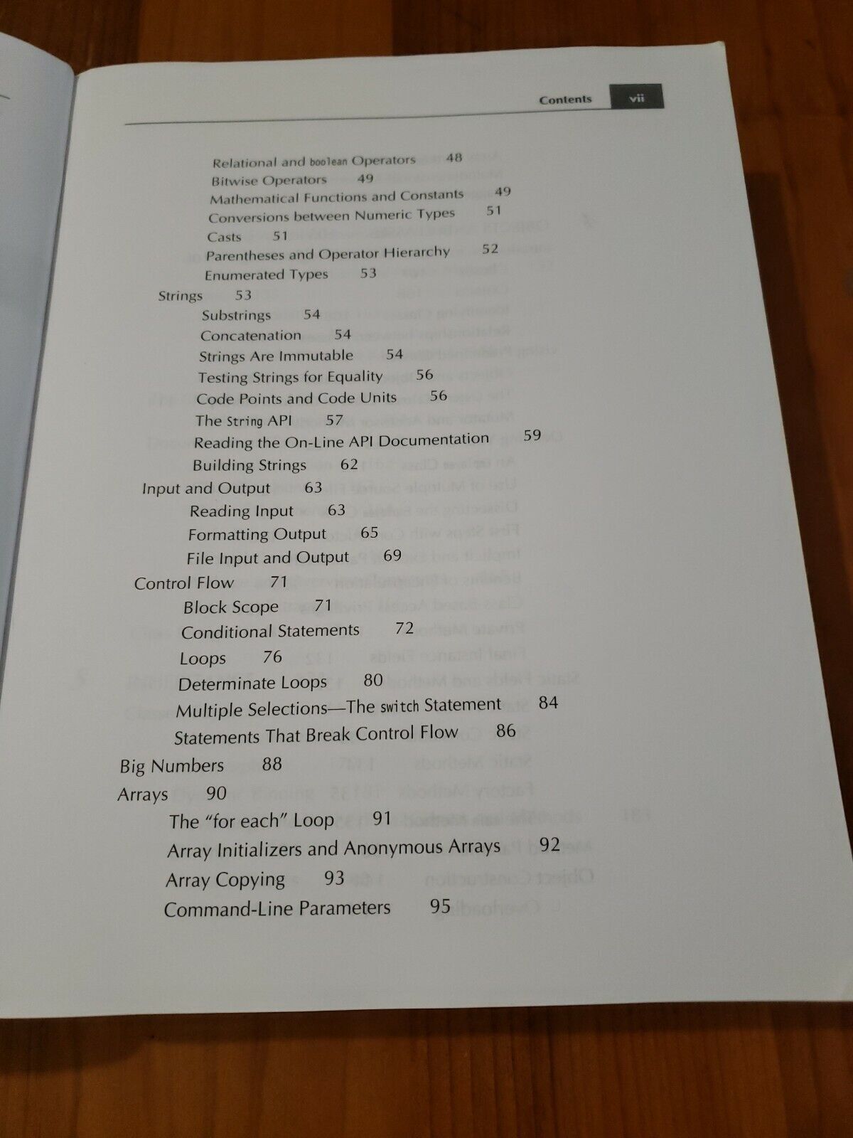 Picture 6 of 11
