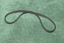 Belt for SOUNDESIGN 3331 489 552 4027 4456B 4489 4491 4721  4778  T11