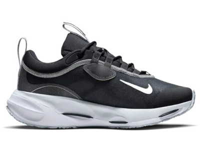 Nike Spark (Womens Size 11) Shoes DJ6945 005 Black Pure Nike Spark (Womens Size 11) Shoes DJ6945 005 Black Pure