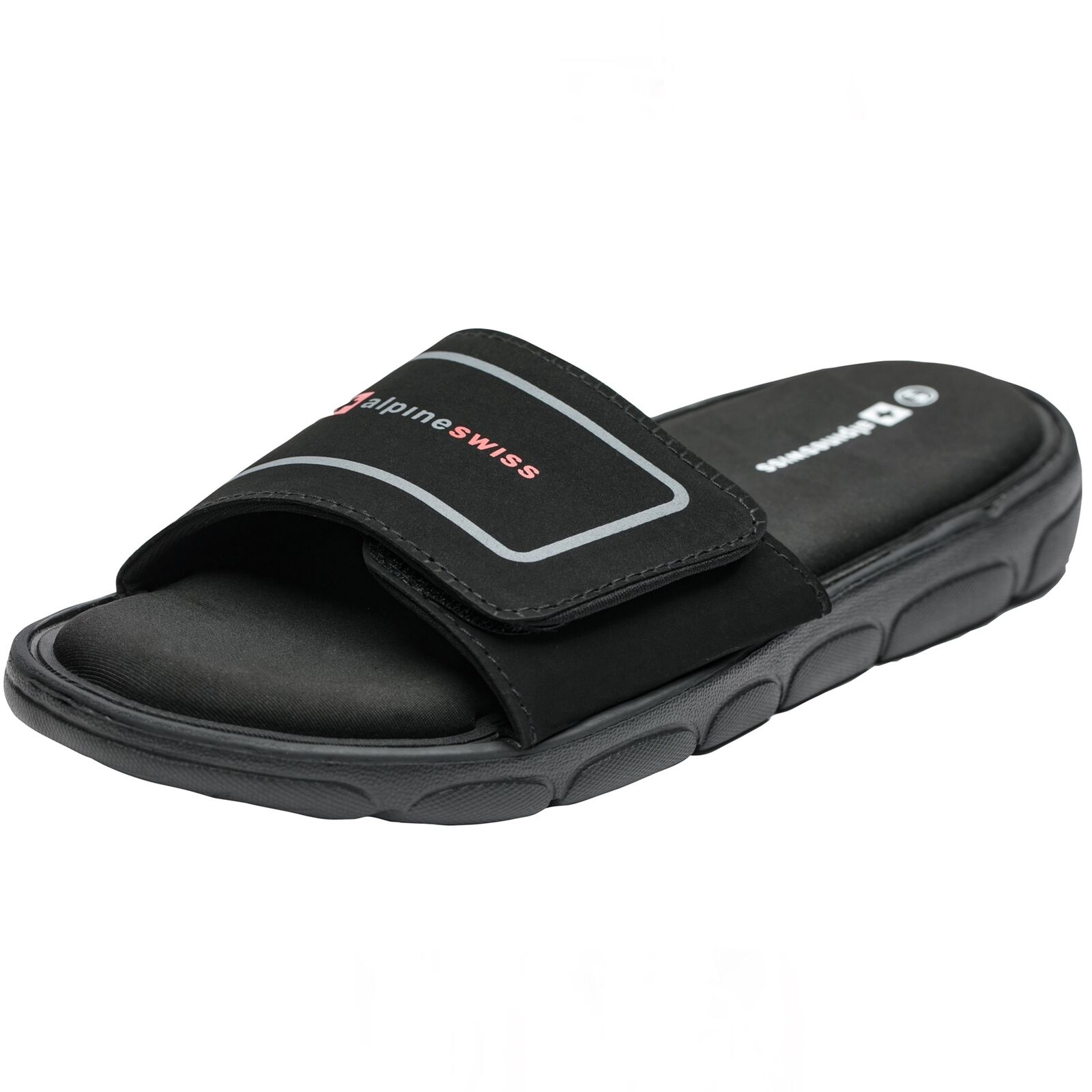 Quiksilver Men's Bright Coast Adjustable Sliders - Maui Nix Surf Shop