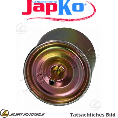 FUEL FILTER FOR MAZDA 121III/SOHOIII JJK/JJJM/J4R/J4T 1.3L DHF/DHG 1.2L 