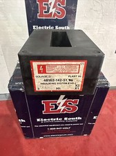 Square D Micrologic Current Transformer SE30NCT 