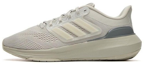 Adidas Ultra Boost Light Men 11.5 Green Spark Orbit Grey  display picture 2