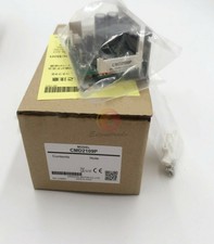 1PC NEW IN BOX VEXTA Oriental Drive CMD2109P