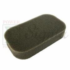 Air Filter For Champion 3400 3500 4000 4375 3550 4450 3650 4650 Watts Generator