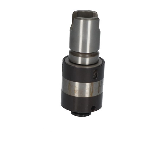 Spv 26131 SPV threaded holder 1400x1100mm New NMP - Bild 7 von 9