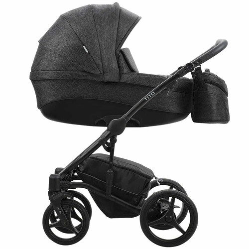5901497194669 pushchair bebetto Titus 