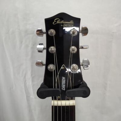 ELECTROMATIC BY GRETSCH G2504 JET PRO Used Electric Guitar | eBay