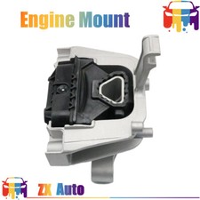 1x Right Engine Mounting for 2018-2021 Volkswagen Atlas Cross Sport Teramont