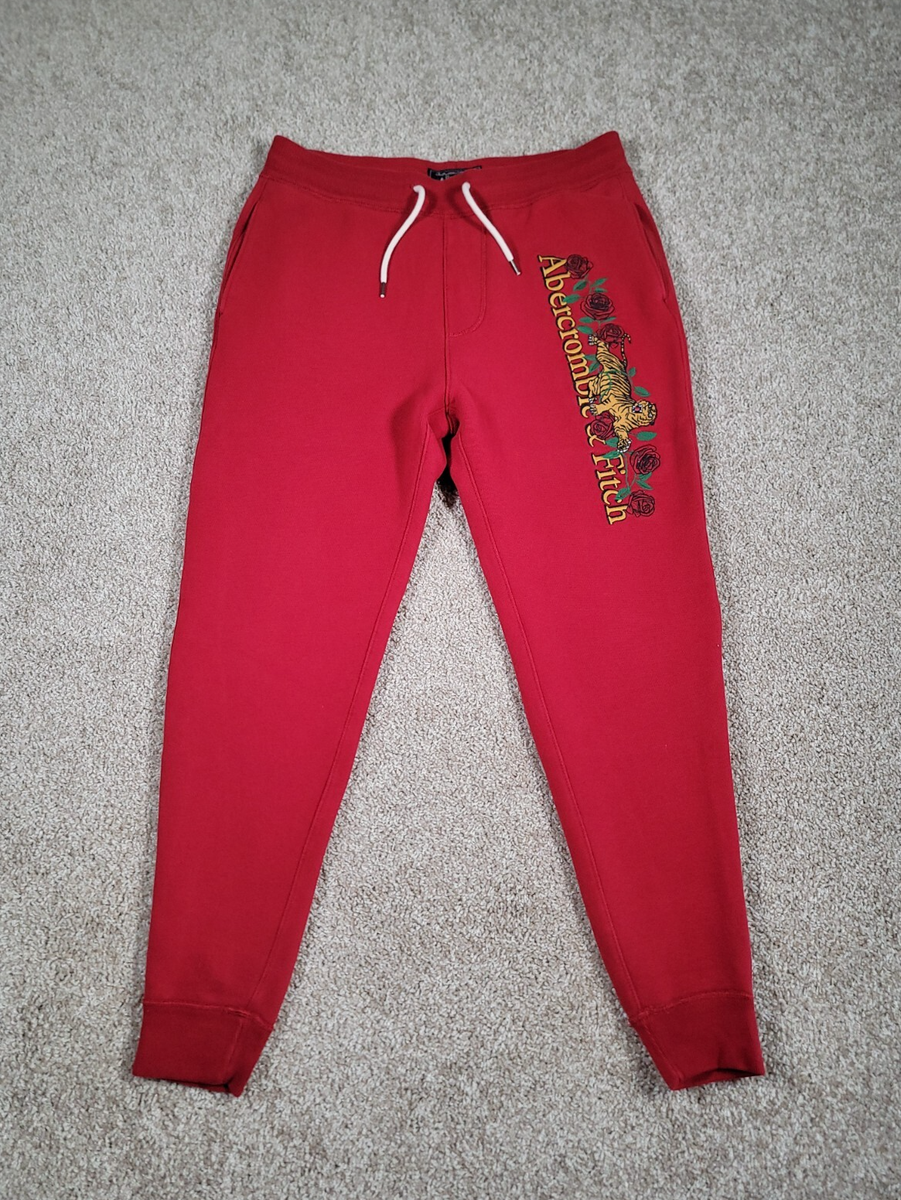 アート・デザイン・音楽 Abercrombie & Fitch SUMMER 2000 Abercrombie and Fitch - Go Play: Summer issue - 2000