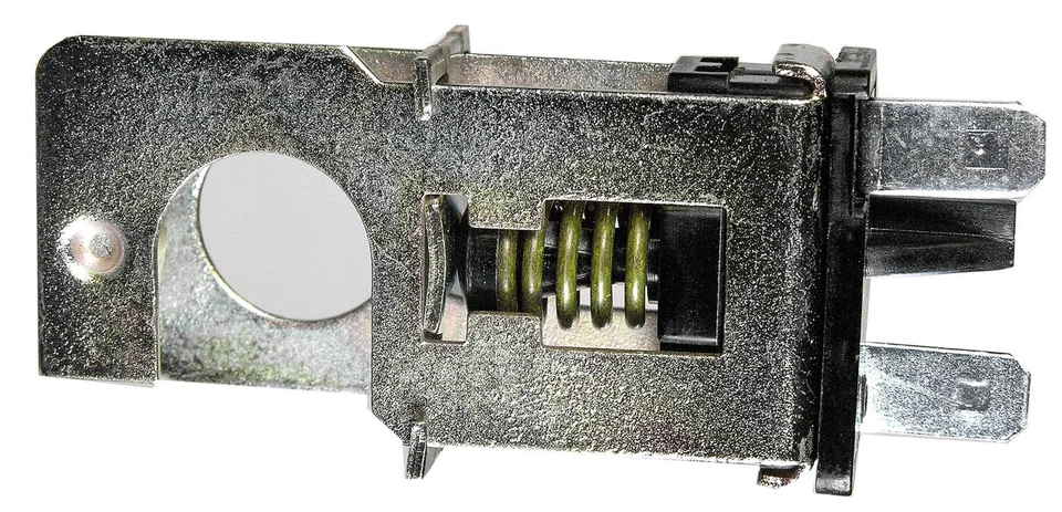 Выключатель стоп-сигнала Airtex 1S5380 - Изображение 3 из 4