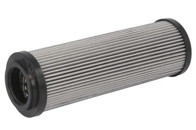 For AMMANN AP 240; JCB 8025 CST, 8025 ZTS, 8030 ZTS, 8035 ZTS Hydraulic Filter