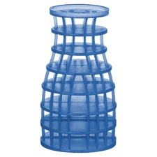 Fresh Products EA36CB 2.89 oz. Air Freshener Refill - Cotton Blossom (6/Box) New