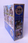 Cobble Hill 1000 Piece Jigsaw Puzzle Farmer's Market Trucks 27" X 20" Sealed — photo 3