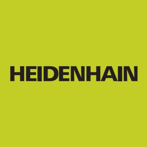Encodeur rotatif HEIDENHAIN 295434-1H l'excellence allemande de la mesure angulaire