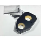 Micro Seiki Board Record Player & Turntable Parts for sale | eBay
