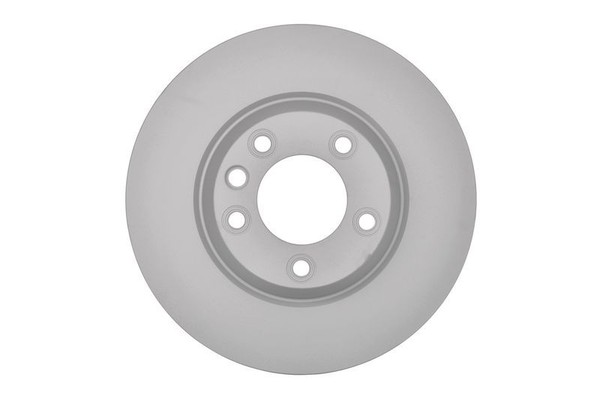 GlüHlampe Fernscheinwerfer Bosch 1 987 301 010 FüR Abarth Alfa Romeo Audi-image