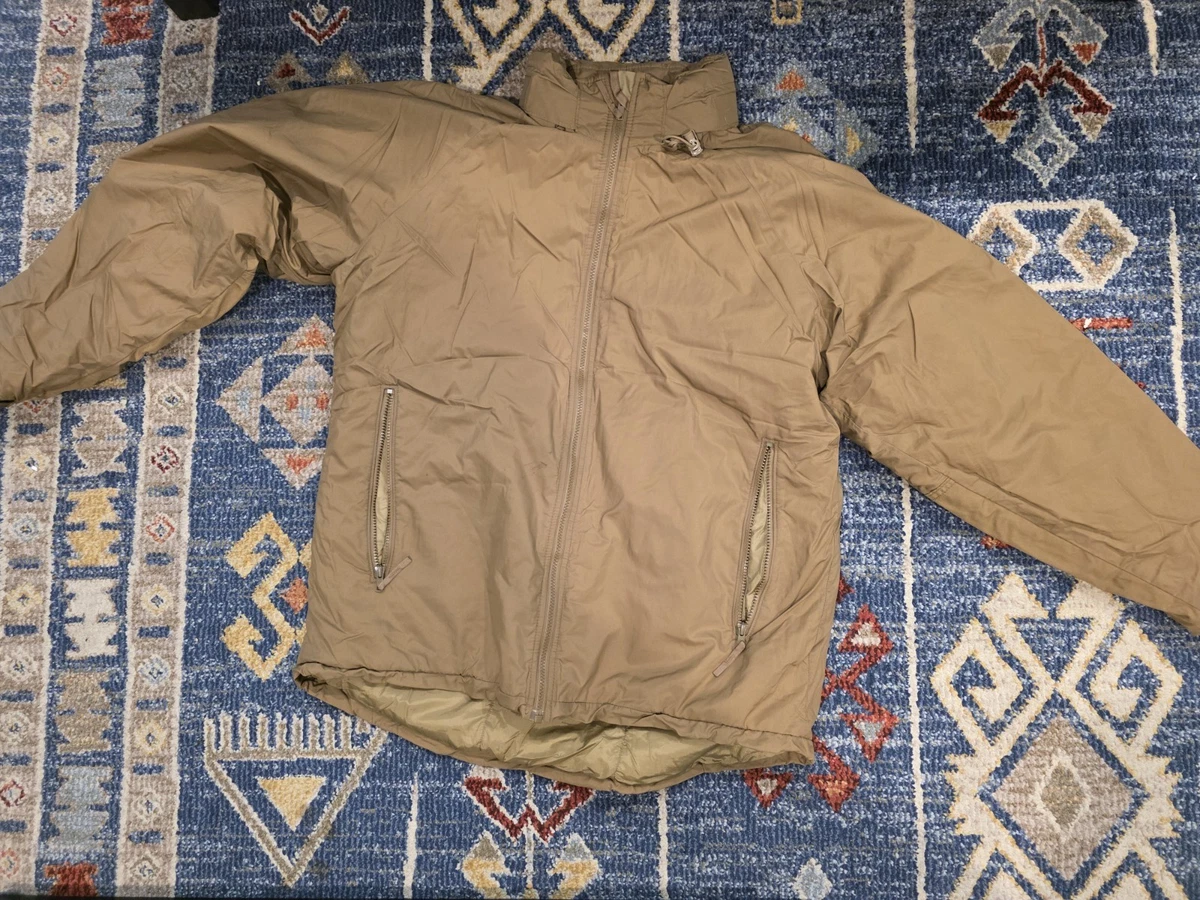 Wild Things Jacket In Men
