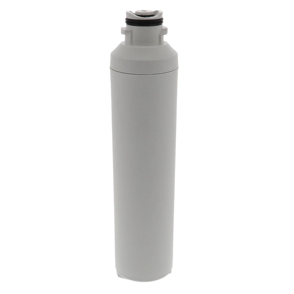 ERP Refrigerator Water Filter for Samsung, RTR527A, WF294, DA29-00020B - Image 4 of 4