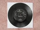 The Beatles - Help! Original 1965 7" Vinyl. VG+ 45rpm Single Play Tested