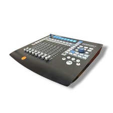 PreSonus FaderPort 8 8-Channel Production Controller /w Power Supply
