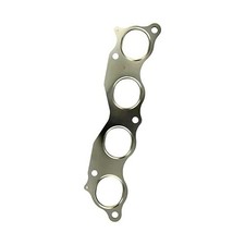 1x ORIGINAL® Elring Dichtung, Abgaskrümmer für Honda CIVIC VIII Hatchback