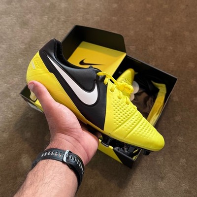 Nike CTR360 Maestri III SE FG - US 10,5 / UK 9,5 / EU 44,5 (Neu in OVP)