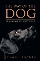The Way Of The Dog Training By Instinct Stuart Barnes Taschenbuch Englisch 2022