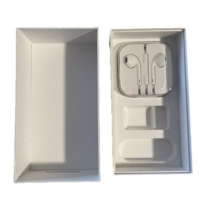 iPhone 6 Box | eBay