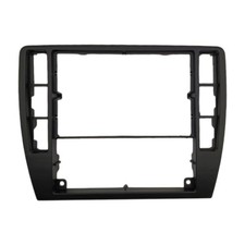 Interior Dashboard Frame Bezel Replacement For Vw Passat B5 2001-2005