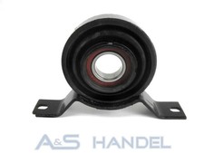 Cardan Audi QUATTRO