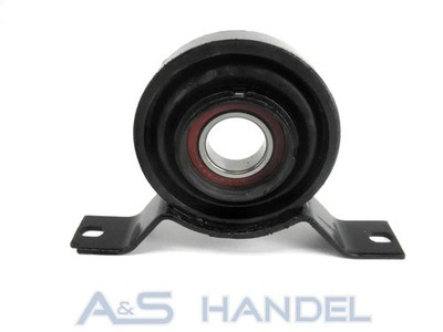 Lager Kardanwelle Mittellager Audi S4 S6 C4 quattro + S6 PLUS Kardanwellenlager