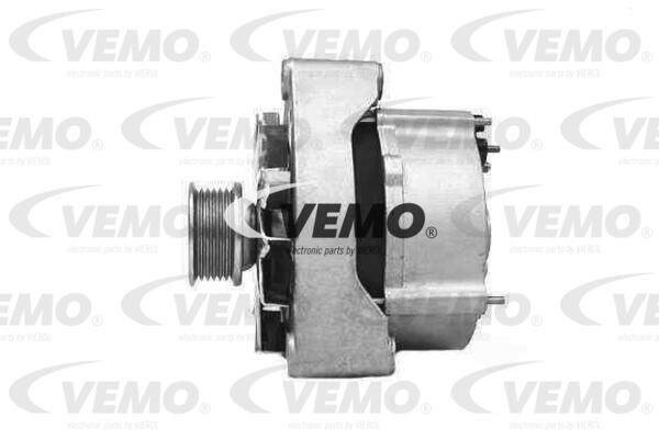 Vemo Generator V30-13-34020 FüR MERCEDES-BENZ-image