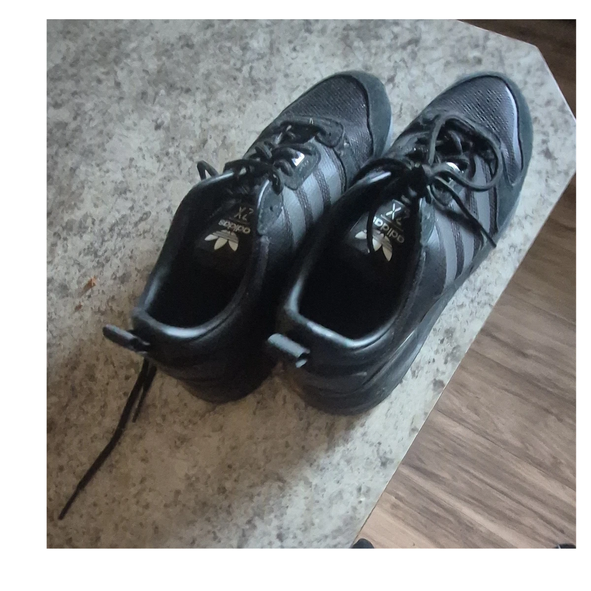Las mejores ofertas en Zapatillas adidas ZX 700 Men's | eBay
