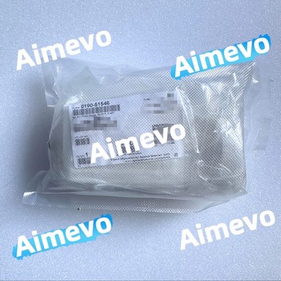 0190-51546 Vacuum gauge Shipped via DHL Express