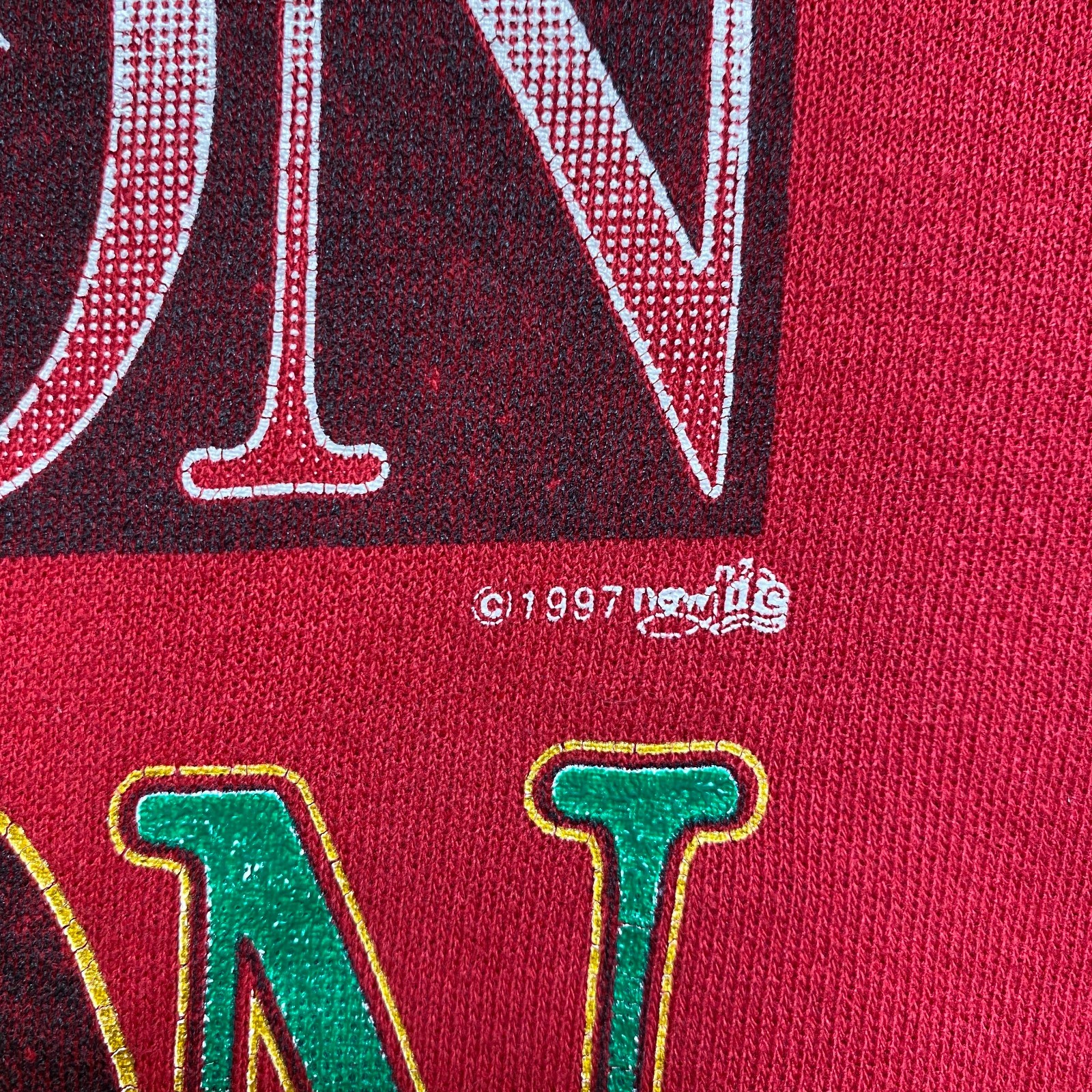 Picture 10 of 14