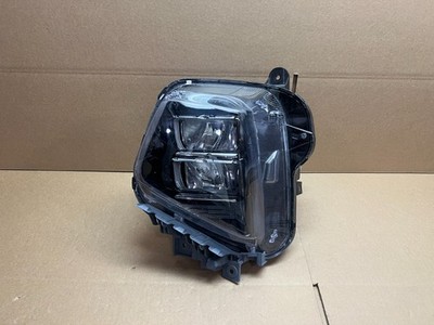 OEM 2025 HYUNDAI TUCSON LED HEADLIGHT REFLECTOR STYLE LEFT LH NICE!!