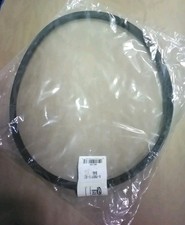 New Gates Hi-Power II V-Belt B46