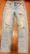 American Eagle Women’s Jeans 