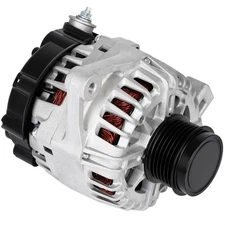 Alternator For 2014-2019 Toyota Corolla 1.8L 115A 27060-0T230 Fg12T050 2614390