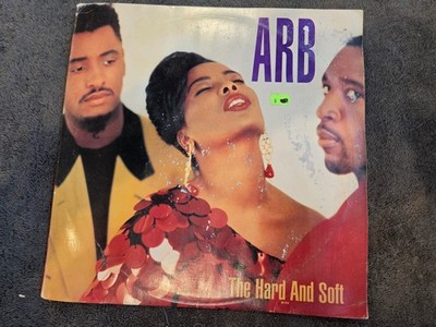 ARB THE HARD AND SOFT