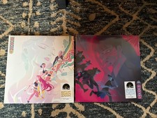 KPop Demon Hunters Soundtrack Saja Boys Edition 2026 Record Day