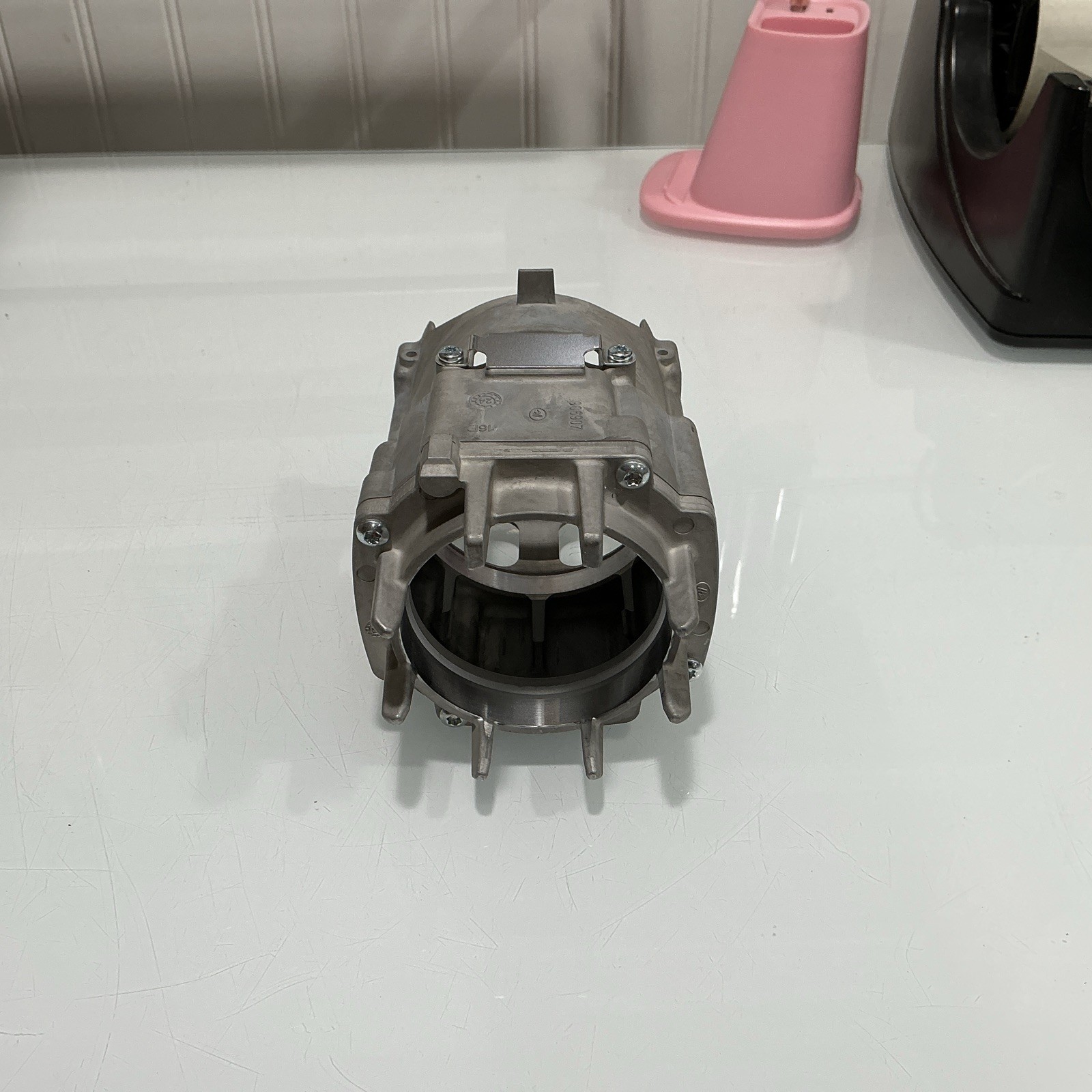 Paslode Nail Gun Combustion Chamber Assembly 906907, 906923 (Qty 23)