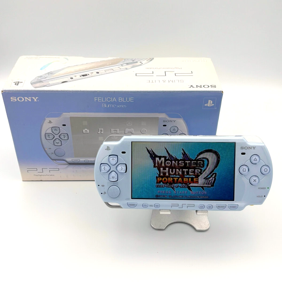 Las mejores ofertas en Sony PSP-2000 Región libre de las consolas
